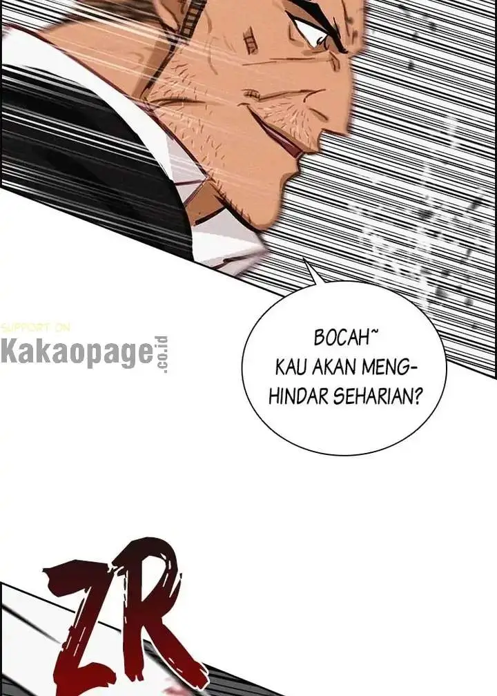 image-komik-lord-of-money-chapter-104-76/124
