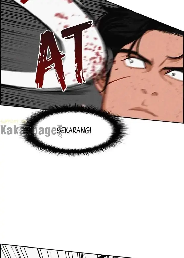 image-komik-lord-of-money-chapter-104-77/124