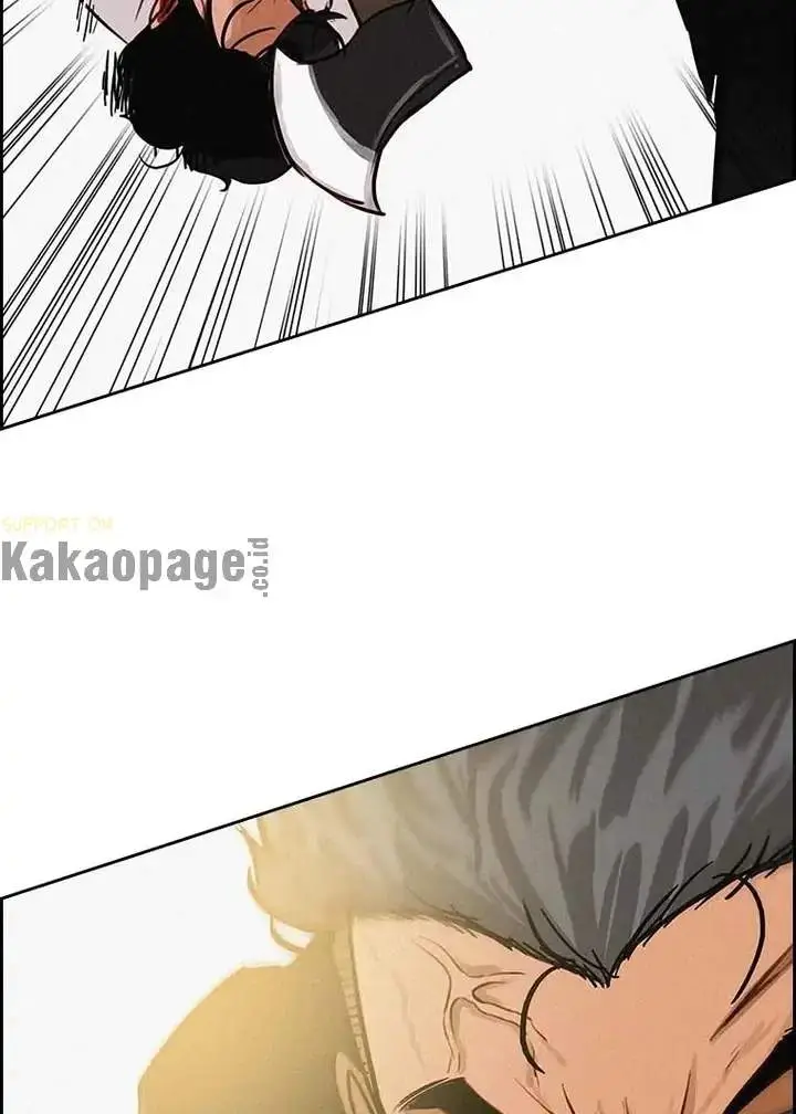 image-komik-lord-of-money-chapter-104-79/124