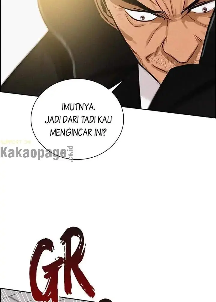 image-komik-lord-of-money-chapter-104-80/124