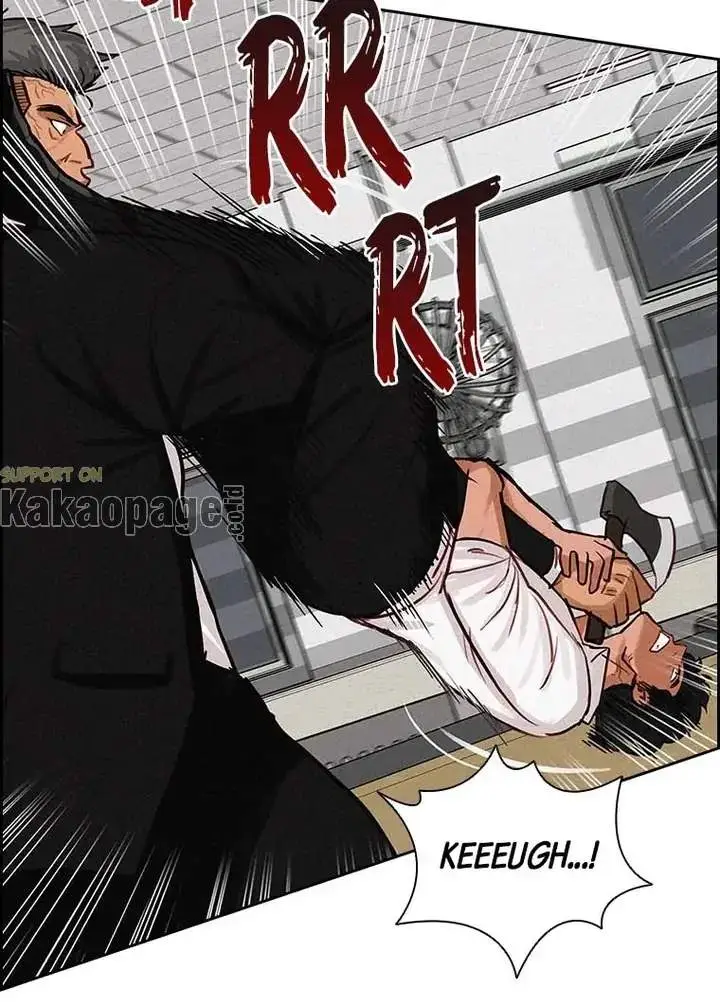 image-komik-lord-of-money-chapter-104-81/124