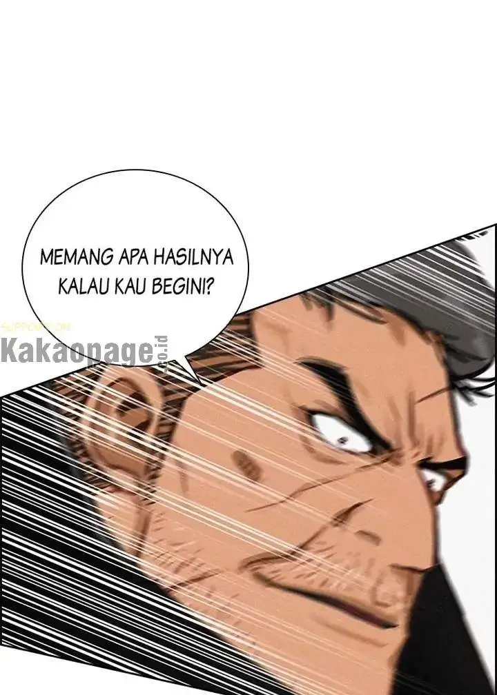image-komik-lord-of-money-chapter-104-82/124