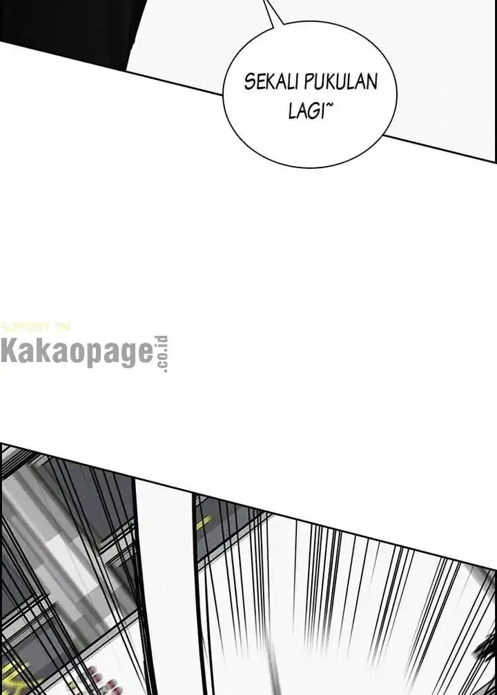 image-komik-lord-of-money-chapter-104-87/124