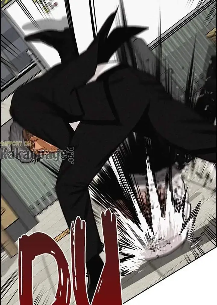 image-komik-lord-of-money-chapter-104-88/124