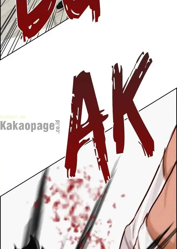 image-komik-lord-of-money-chapter-104-89/124