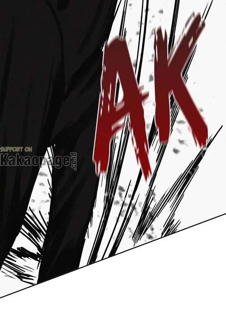 image-komik-lord-of-money-chapter-104-94/124