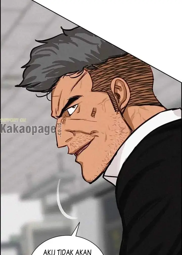 image-komik-lord-of-money-chapter-104-98/124