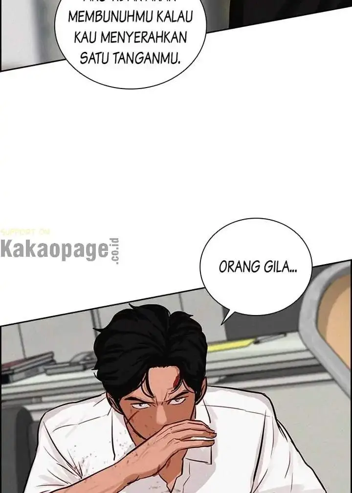 image-komik-lord-of-money-chapter-104-99/124