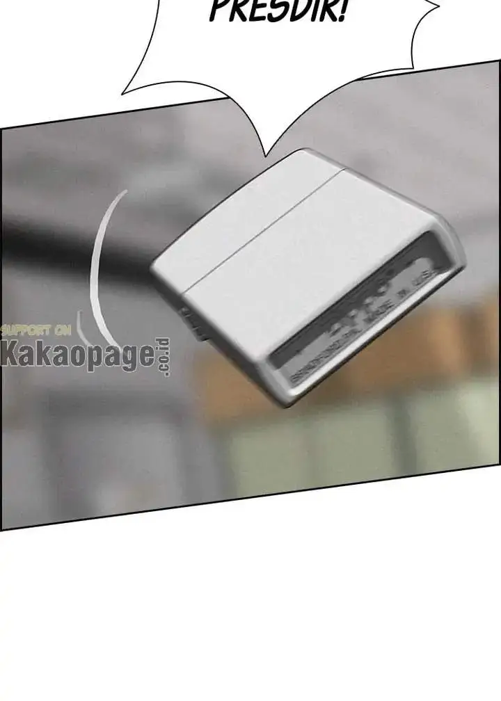 image-komik-lord-of-money-chapter-104-101/124