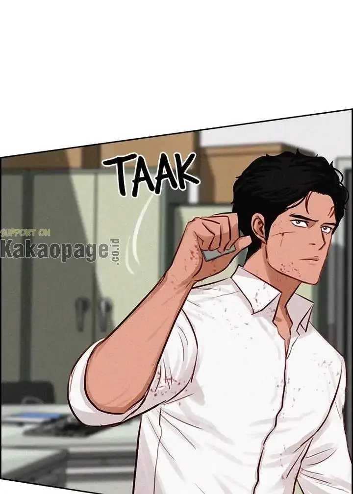 image-komik-lord-of-money-chapter-104-102/124