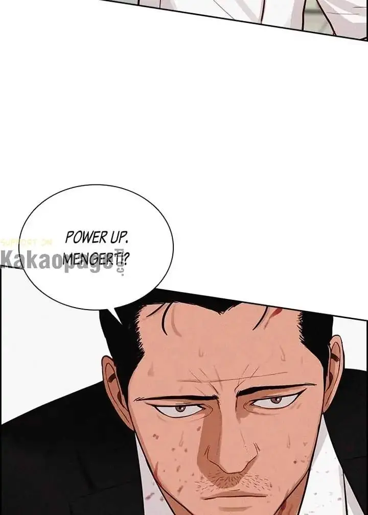 image-komik-lord-of-money-chapter-104-103/124