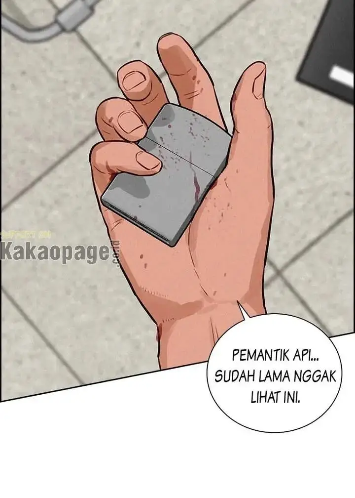 image-komik-lord-of-money-chapter-104-105/124