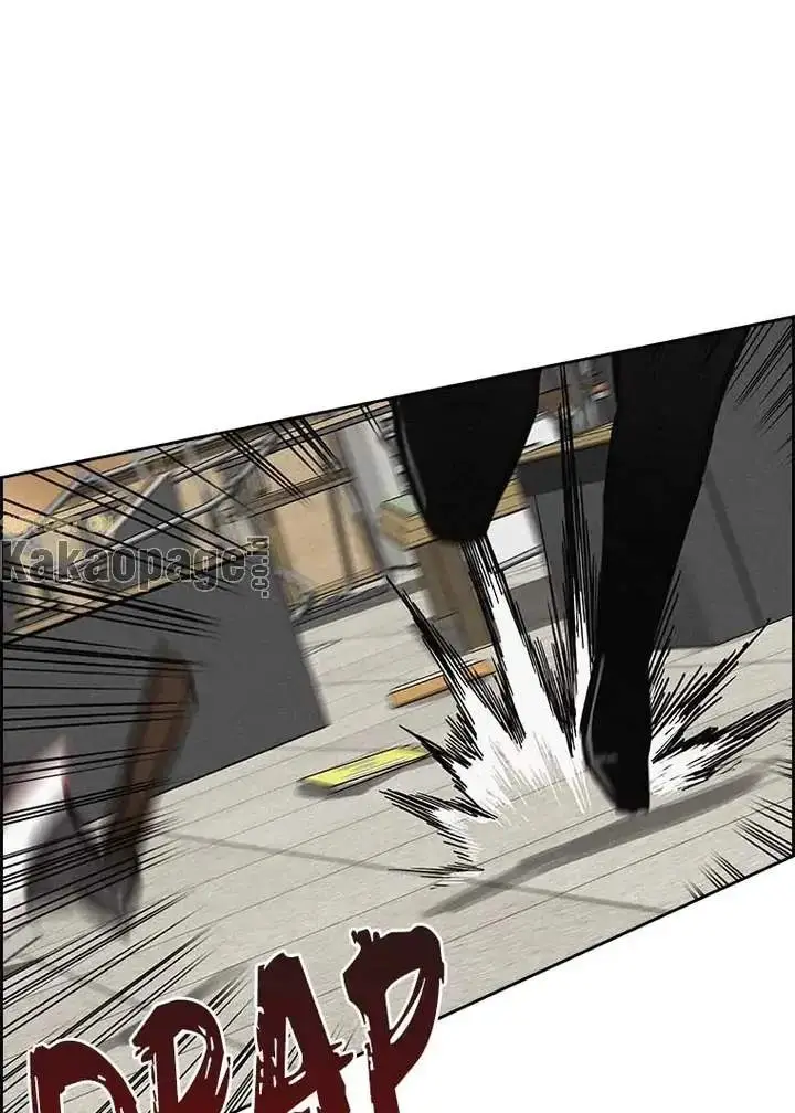 image-komik-lord-of-money-chapter-104-106/124