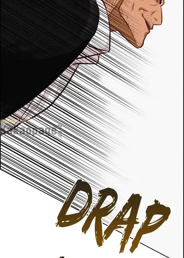 image-komik-lord-of-money-chapter-104-108/124