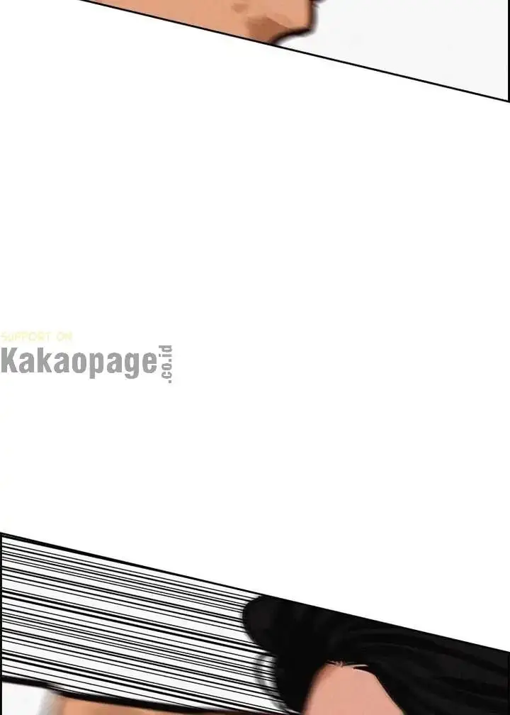 image-komik-lord-of-money-chapter-104-115/124