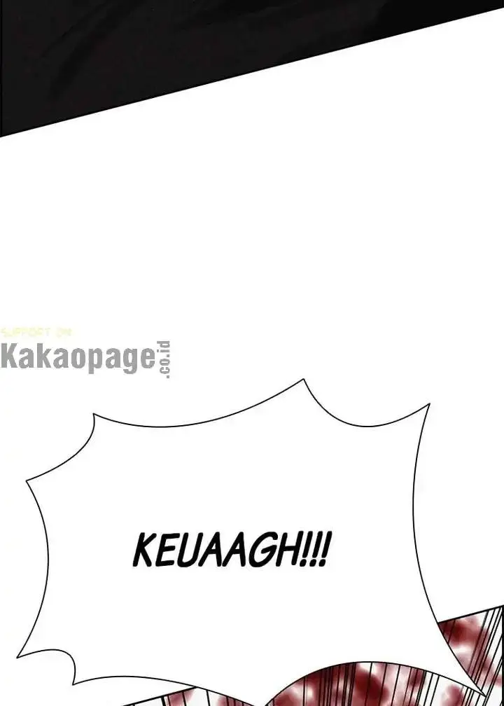 image-komik-lord-of-money-chapter-104-120/124