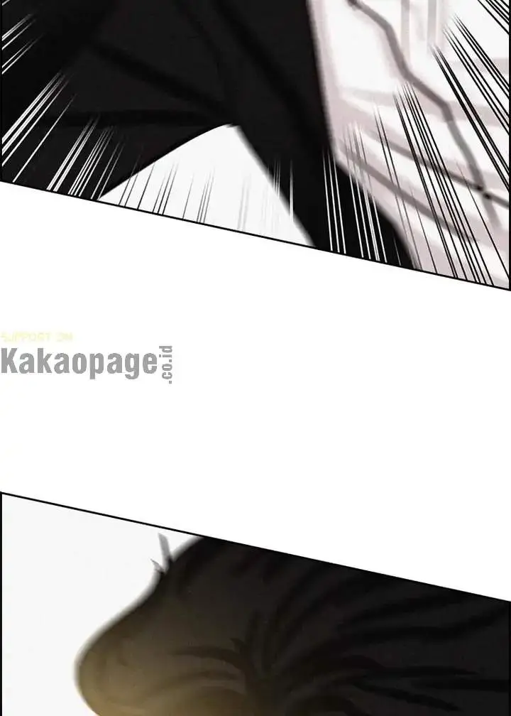 image-komik-lord-of-money-chapter-104-122/124