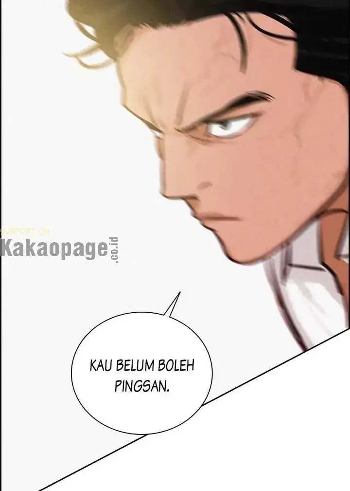 image-komik-lord-of-money-chapter-104-123/124