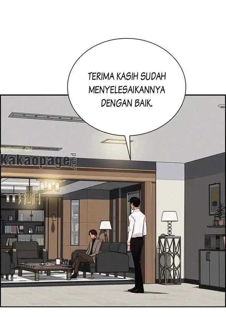 image-komik-lord-of-money-chapter-105-2/95