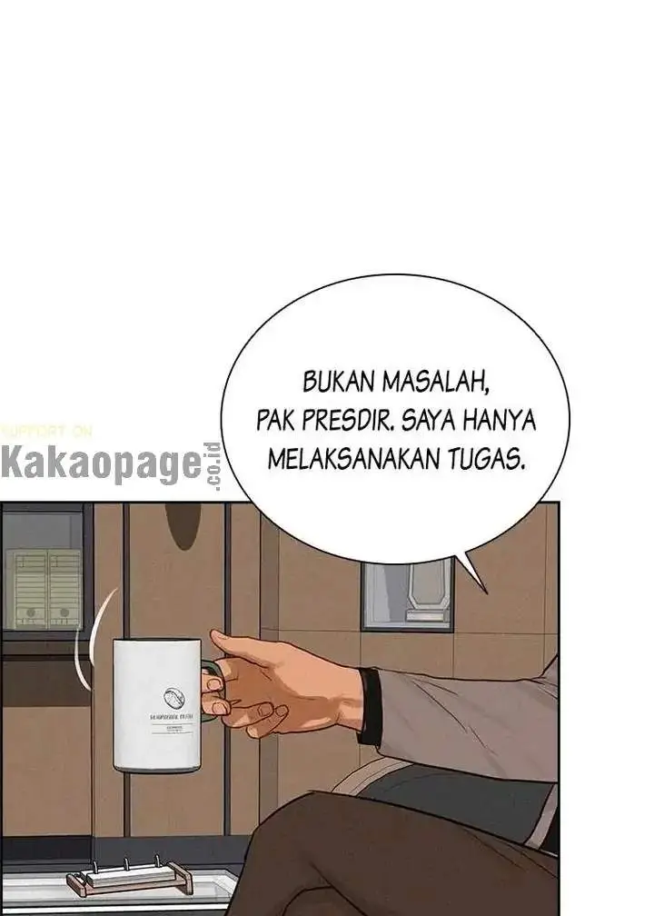 image-komik-lord-of-money-chapter-105-3/95