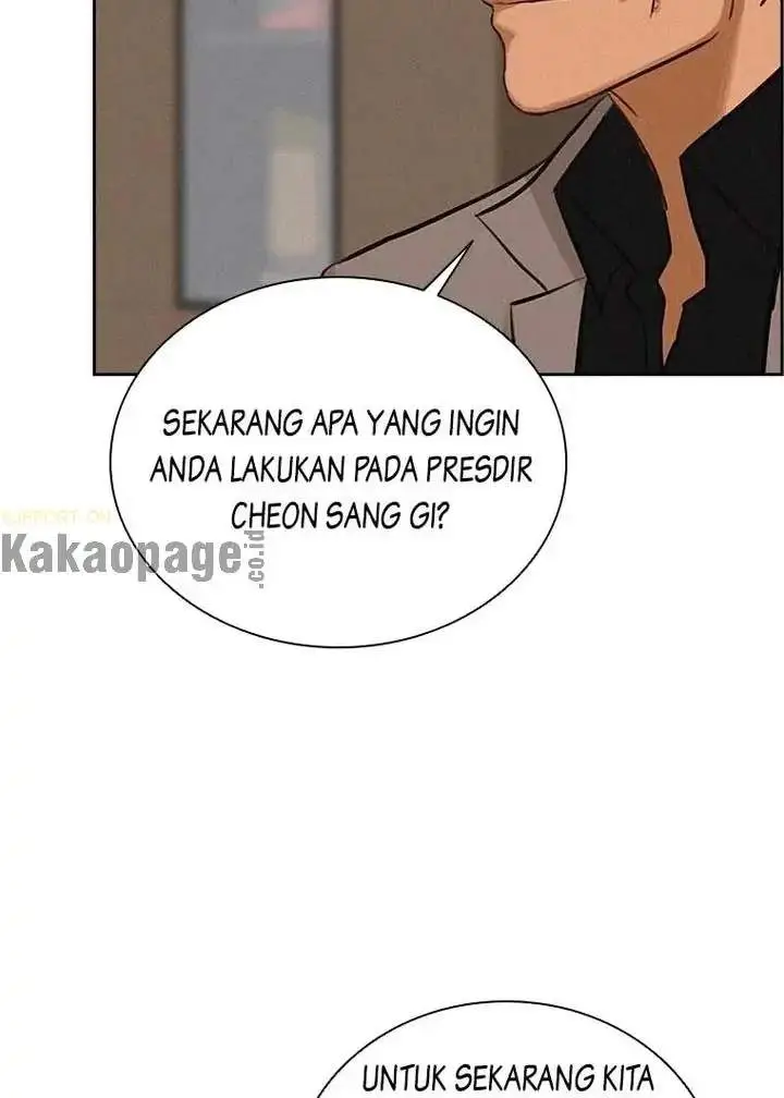 image-komik-lord-of-money-chapter-105-5/95