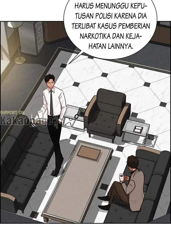 image-komik-lord-of-money-chapter-105-6/95