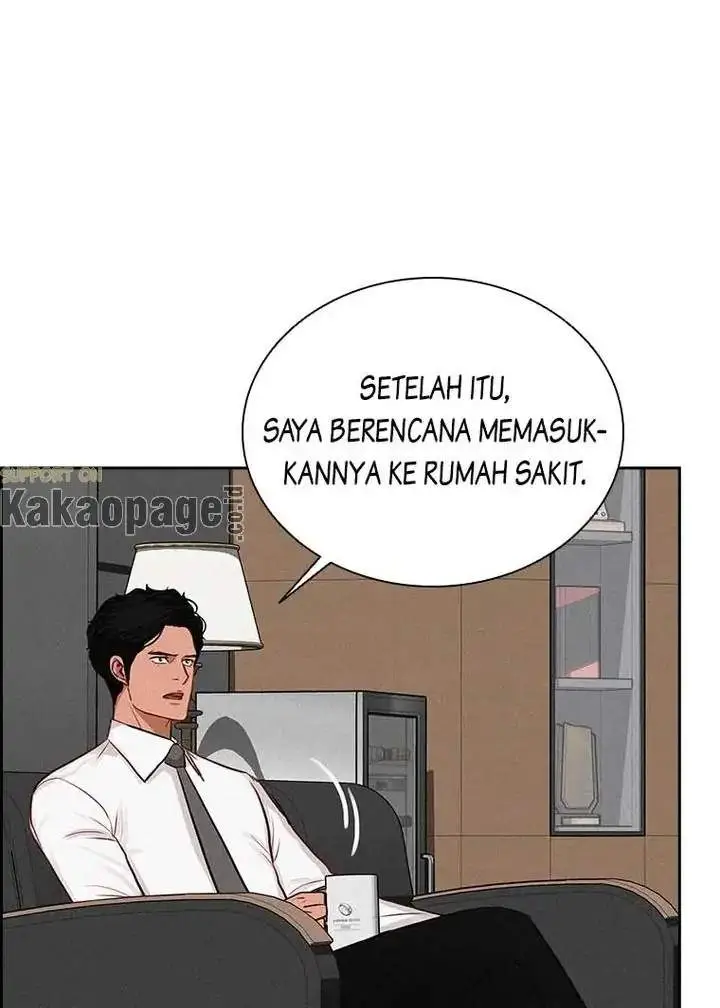 image-komik-lord-of-money-chapter-105-7/95