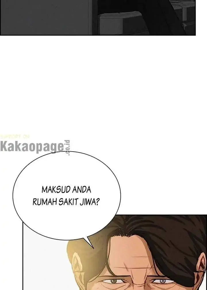 image-komik-lord-of-money-chapter-105-8/95