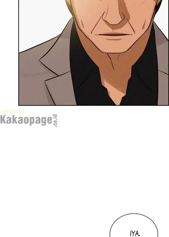 image-komik-lord-of-money-chapter-105-9/95
