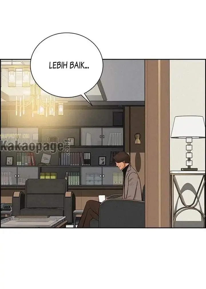 image-komik-lord-of-money-chapter-105-11/95