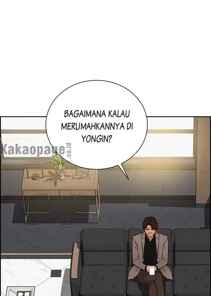 image-komik-lord-of-money-chapter-105-12/95