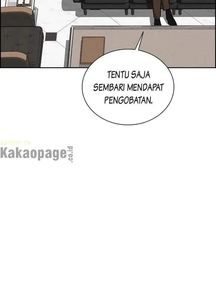 image-komik-lord-of-money-chapter-105-13/95