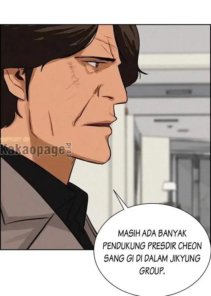 image-komik-lord-of-money-chapter-105-14/95
