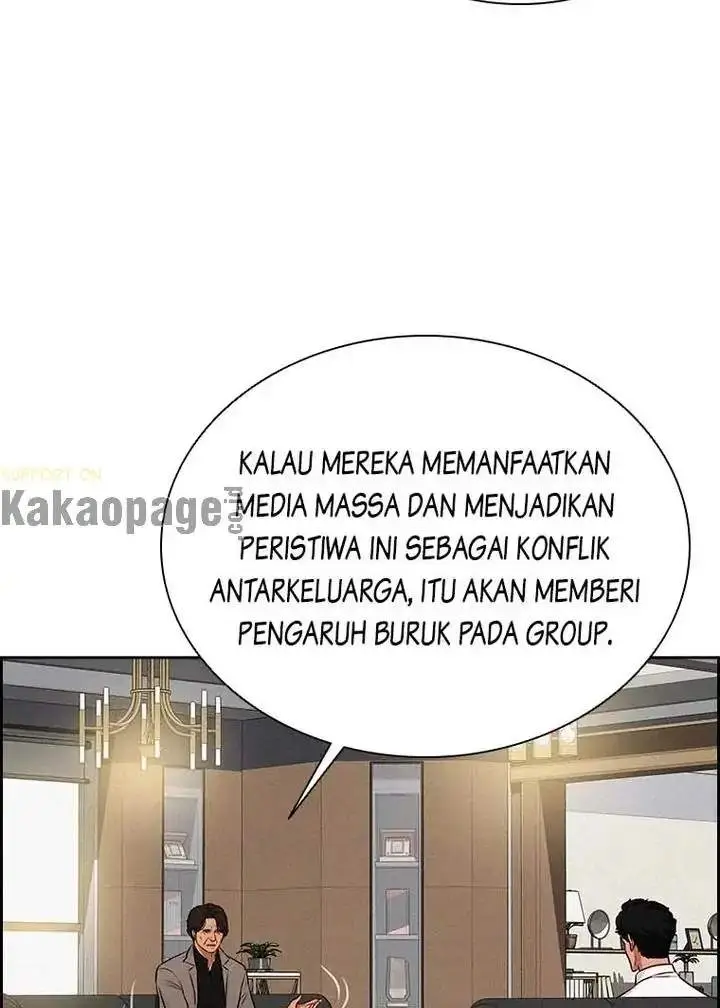image-komik-lord-of-money-chapter-105-15/95