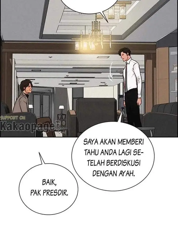 image-komik-lord-of-money-chapter-105-18/95