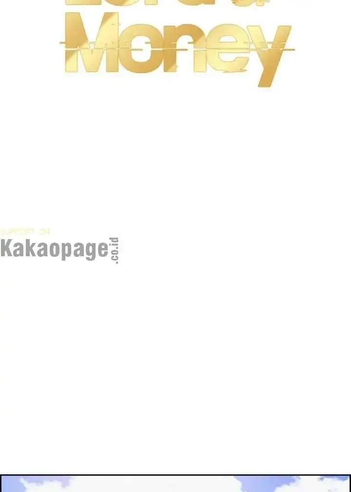 image-komik-lord-of-money-chapter-105-21/95
