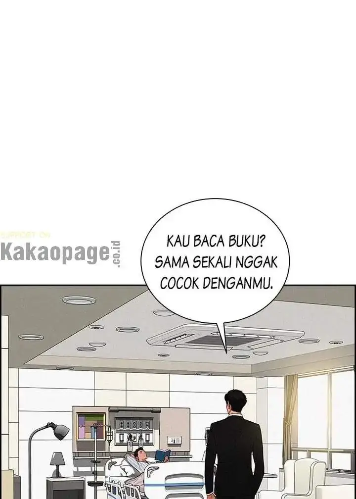 image-komik-lord-of-money-chapter-105-23/95