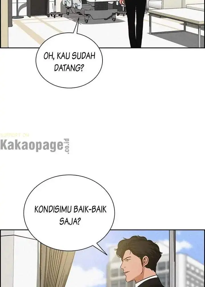 image-komik-lord-of-money-chapter-105-24/95