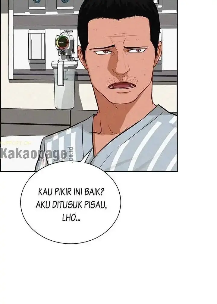 image-komik-lord-of-money-chapter-105-26/95