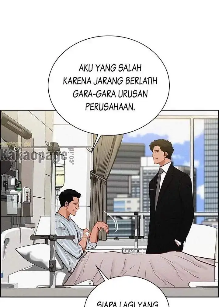 image-komik-lord-of-money-chapter-105-27/95