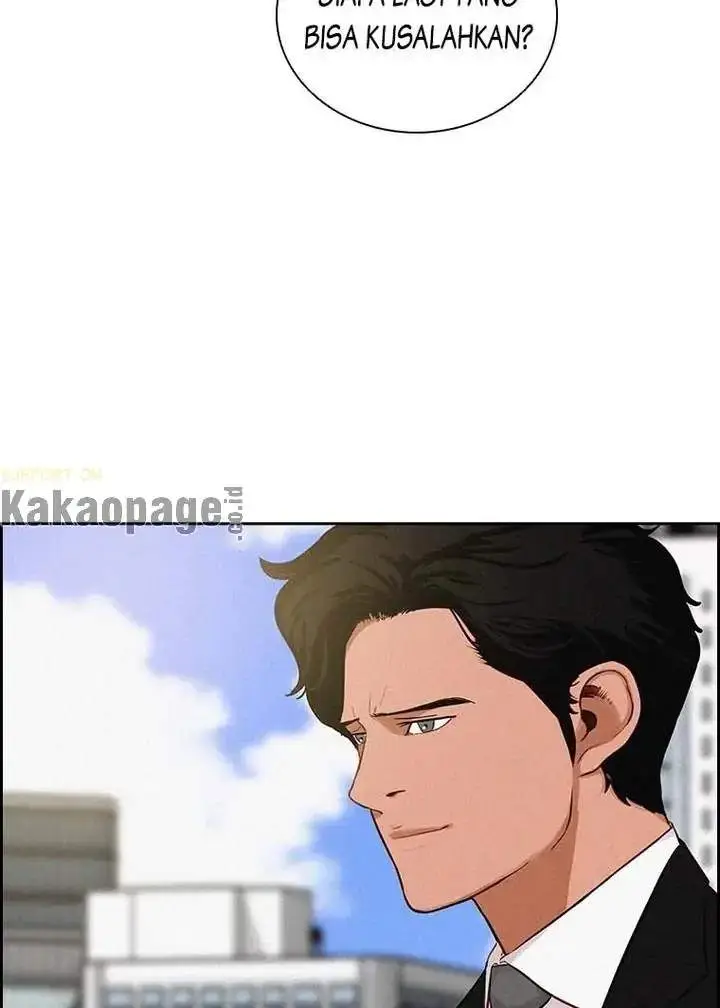 image-komik-lord-of-money-chapter-105-28/95