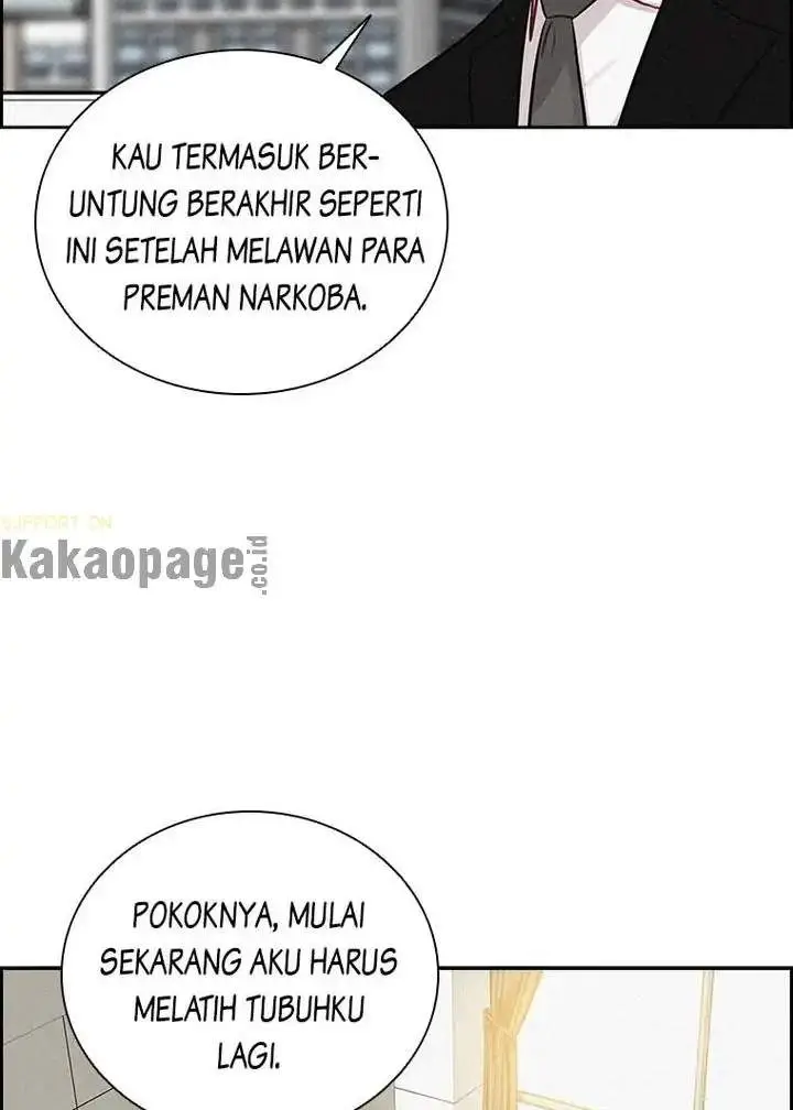 image-komik-lord-of-money-chapter-105-29/95