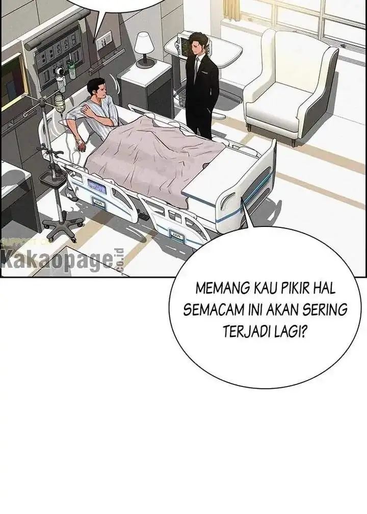 image-komik-lord-of-money-chapter-105-30/95