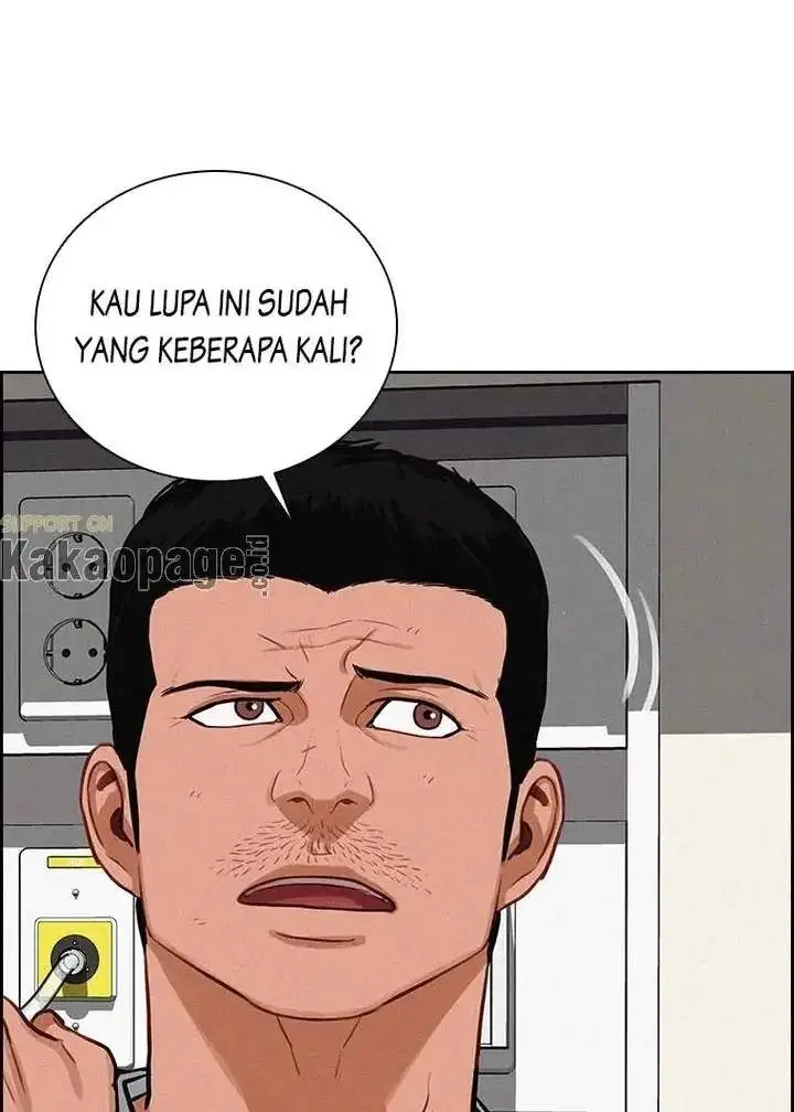 image-komik-lord-of-money-chapter-105-31/95