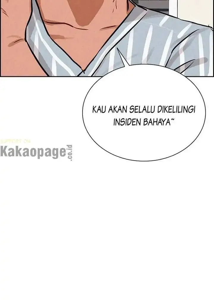 image-komik-lord-of-money-chapter-105-32/95