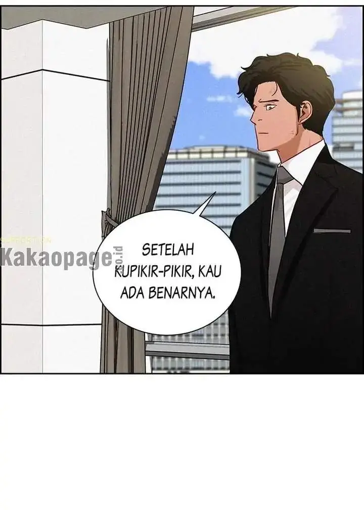 image-komik-lord-of-money-chapter-105-33/95