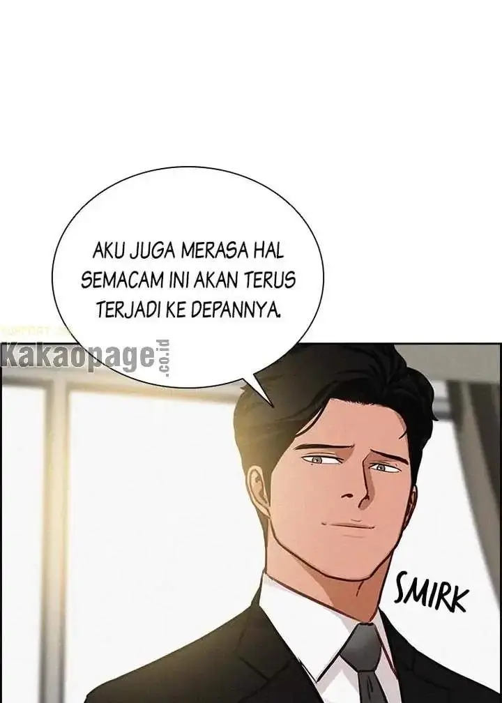 image-komik-lord-of-money-chapter-105-34/95