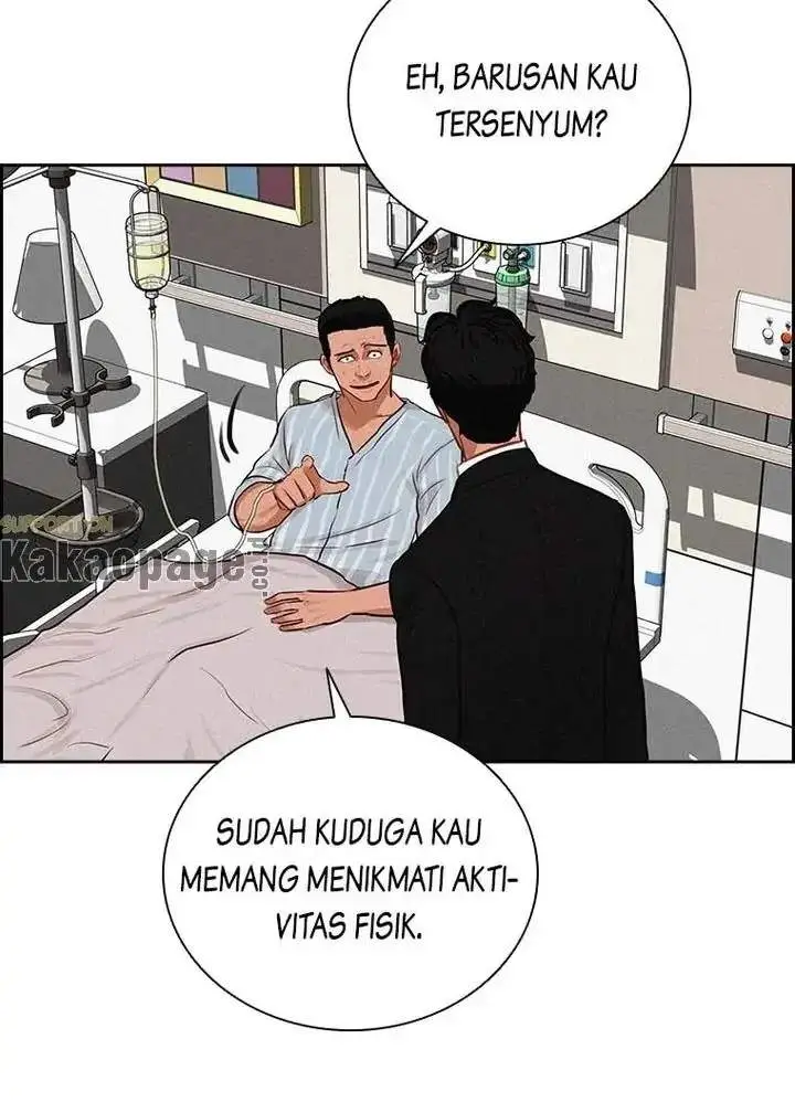 image-komik-lord-of-money-chapter-105-36/95