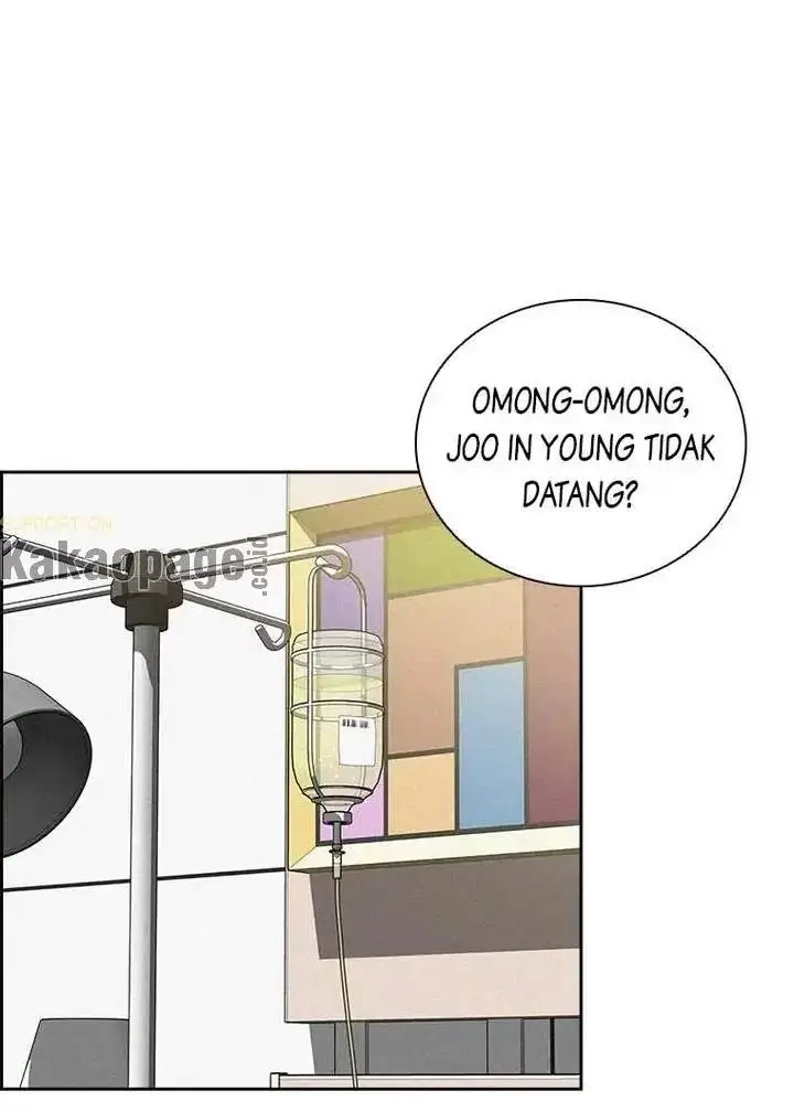 image-komik-lord-of-money-chapter-105-37/95