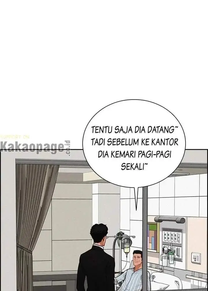 image-komik-lord-of-money-chapter-105-38/95